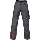 color:anthrazit/mittelrot