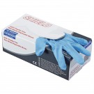 BOD  SHIELD GD 21
