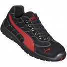 PUMA Fire Halbschuh S1P