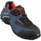 HECKEL MacSpeed 2.0 Halbschuh S1P
