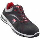BOD DUCATI Bassa Halbschuh S3