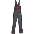 Image Vision-Dress Latzhose